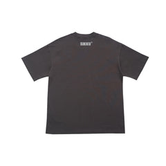 T-shirt  of  sikku